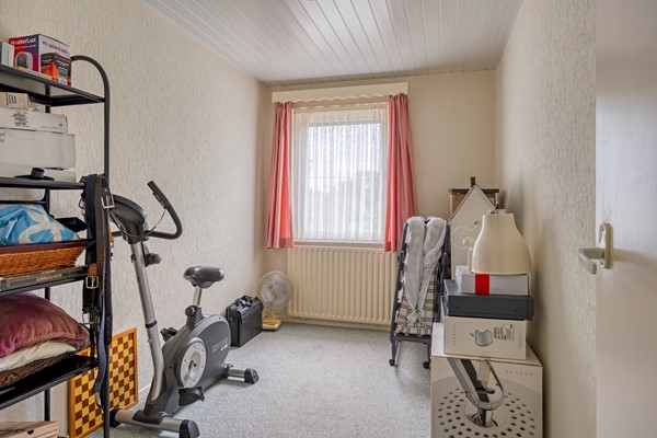 Medium property photo - Sint Barbaraweg 72, 6024 AV Budel-Dorplein